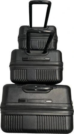 Ganz-Kofferset-3-delig-Zwart-Abs-Lichtgewicht-Trolley 12 Ganz-Kofferset-3-delig-Zwart-Abs-Lichtgewicht-Trolley -Goedkope Bagage Winkel 667x1200 12