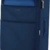 Gabol Cloud Trolley Large 79 Blue -Extreem Licht (3 Kg) -Goedkope Bagage Winkel 670x1200 11