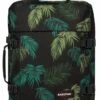 Eastpak TRANVERZ S Reiskoffer, Handbagage (51 X 32.5 X 23 Cm) - Brize Palm Core