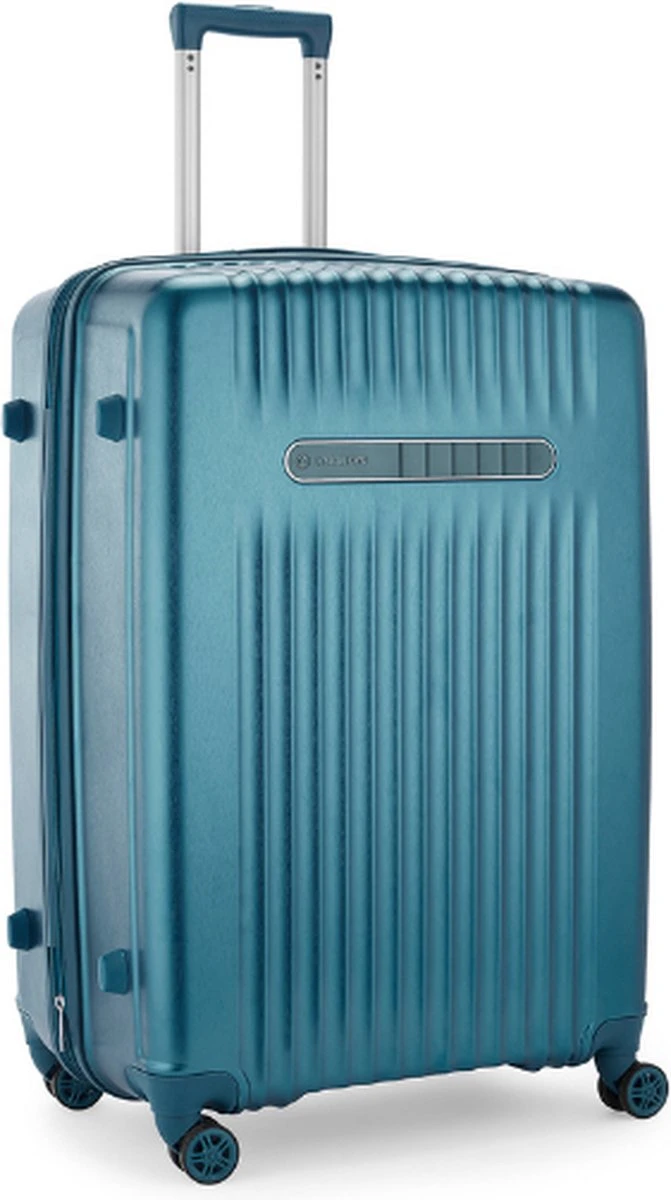 Carlton Meridian 70 Cm - Deep Teal 3 Carlton Meridian 70 Cm - Deep Teal