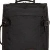 Eastpak TRANVERZ XXS Reiskoffer, Handbagage (45 X 32 X 20 Cm) - Black -Goedkope Bagage Winkel 673x1200