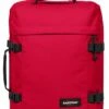 Eastpak TRANVERZ S Reiskoffer, Handbagage (51 X 32.5 X 23 Cm) - Sailor Red -Goedkope Bagage Winkel 673x1200 4