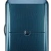 Delsey Turenne 4 Reiskoffer 75 Cm - Marine 1 Delsey Turenne 4 Reiskoffer 75 Cm - Marine -Goedkope Bagage Winkel 676x1200 4