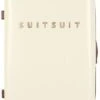 SUITSUIT - Fab Seventies - Antique White - Reiskoffer (66 Cm) -Goedkope Bagage Winkel 678x1200 5