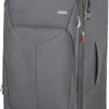 American Tourister Reiskoffer - Summerfunk Spinner 79cm - Titanium Grey -Goedkope Bagage Winkel 678x1200 6