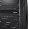 American Tourister Sunside Spinner Reiskoffer 77 Cm - Zwart -Goedkope Bagage Winkel 679x1200 8
