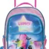 Lumo Stars Kinder Trolley - Koffer -Goedkope Bagage Winkel 680x1200 2