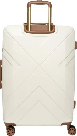 Oistr Florence Spinner L Off White -Goedkope Bagage Winkel 680x1200 4