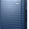 Swiss Alpine 2.0 - Reiskoffer- 77 Cm - 4 Wielen - Blauw -Goedkope Bagage Winkel 683x1200 4