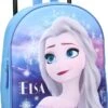 Disney Frozen Handbagage Reiskoffer/trolley/rugzak Blauw 32 Cm Voor Kinderen 1 Disney Frozen Handbagage Reiskoffer/trolley/rugzak Blauw 32 Cm Voor Kinderen -Goedkope Bagage Winkel 687x1200 2
