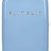 SUITSUIT - Fabulous Fifties - Alaska Blue - Handbagage (55 Cm) -Goedkope Bagage Winkel 688x1200 4