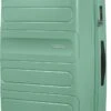 American Tourister Reiskoffer - Sunside Spinner 77/28 Uitbreidbaar (Large) Mineral Green 2 American Tourister Reiskoffer - Sunside Spinner 77/28 Uitbreidbaar (Large) Mineral Green -Goedkope Bagage Winkel 688x1200 7