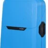 Samsonite Reiskoffer - Magnum Eco Spinner 69/25 - Summer Blue 1 Samsonite Reiskoffer - Magnum Eco Spinner 69/25 - Summer Blue -Goedkope Bagage Winkel 697x1200 3