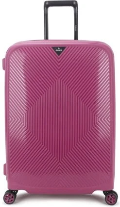 Decent Axiss Fix Koffer 68 Cm Lavendel 25 Decent Axiss Fix Koffer 68 Cm Lavendel -Goedkope Bagage Winkel 701x1200 8