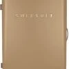 SUITSUIT - Fab Seventies - Cuban Sand - Reiskoffer (76 Cm) -Goedkope Bagage Winkel 702x1200 2