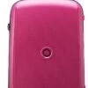 Delsey Belmont Plus Reiskoffer - 76 Cm - Roze -Goedkope Bagage Winkel 709x1200 11
