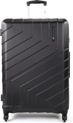 Oistr Brooks Spinner 65 Black -Goedkope Bagage Winkel 709x1200 8