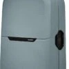 Samsonite Reiskoffer - Magnum Eco Spinner 81/30 (81 Cm) Ice Blue -Goedkope Bagage Winkel 710x1200 3