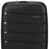American Tourister Reiskoffer - Air Move Spinner 55/20 Tsa (Handbagage) Black -Goedkope Bagage Winkel 711x1200