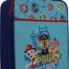 Paw Patrol Jongens Trolley Blauw 35 X 14,5 X 42 -Goedkope Bagage Winkel 720x1200 2