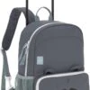 Lässig Tiny Backpack Trolley About Friends Racoon -Goedkope Bagage Winkel 720x1200 4
