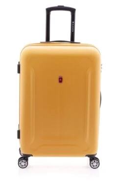 Gladiator Beetle M Spinner 68 - TSA Slot - Abrikoos Oranje 14 Gladiator Beetle M Spinner 68 - TSA Slot - Abrikoos Oranje -Goedkope Bagage Winkel 748x1200 3