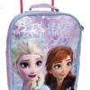 Disney Frozen Frozen ANNA & ELSA Trolley Koffer Logeren Vakantie Lila Lief 1 Disney Frozen Frozen ANNA & ELSA Trolley Koffer Logeren Vakantie Lila Lief -Goedkope Bagage Winkel 753x1200 2