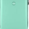 Princess Traveller PT01 - Handbagagekoffer - Pacific Mint - S - 55cm 1 Princess Traveller PT01 - Handbagagekoffer - Pacific Mint - S - 55cm -Goedkope Bagage Winkel 766x1200