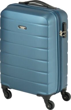 Goedkope Bagage Winkel 32 Goedkope Bagage Winkel -Goedkope Bagage Winkel 768x1200 3