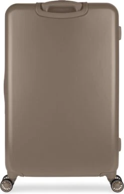 SUITSUIT - Blossom - Plaza Taupe - Reiskoffer (76 Cm) -Goedkope Bagage Winkel 770x1200 6