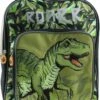 Dinosaurus Jongens Trolley Groen 29x15x39 -Goedkope Bagage Winkel 775x1200 7