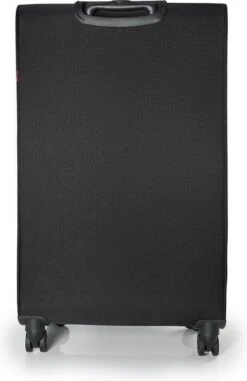 Gabol Cloud Spinner 79 Black -Goedkope Bagage Winkel 778x1200 11