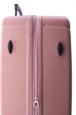 Gladiator Tropical Grote Koffer Expandable - 77 Cm - 105/117 Liter - Roze 24 Gladiator Tropical Grote Koffer Expandable - 77 Cm - 105/117 Liter - Roze -Goedkope Bagage Winkel 796x1200 18