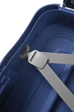 Samsonite Reiskoffer - S'CURE SPINNER 69/25 (Medium) Blauw 31 Samsonite Reiskoffer - S'CURE SPINNER 69/25 (Medium) Blauw -Goedkope Bagage Winkel 797x1200 8