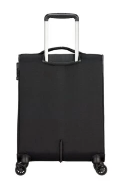 American Tourister Reiskoffer - Crosstrack Spinner 55/20 Tsa (Handbagage) Black/Grey 15 American Tourister Reiskoffer - Crosstrack Spinner 55/20 Tsa (Handbagage) Black/Grey -Goedkope Bagage Winkel 799x1200 100