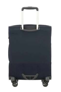 Samsonite Reiskoffer - Popsoda Spinner 55/20 (Handbagage) Dark Blue -Goedkope Bagage Winkel 799x1200 124