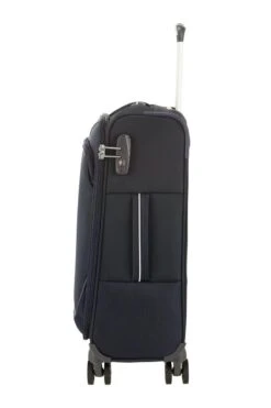Samsonite Reiskoffer - Popsoda Spinner 55/20 (Handbagage) Dark Blue -Goedkope Bagage Winkel 799x1200 125