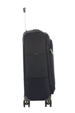 Samsonite Reiskoffer - Popsoda Spinner 55/20 (Handbagage) Dark Blue -Goedkope Bagage Winkel 799x1200 126