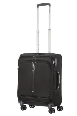 Samsonite Reiskoffer - Popsoda Spinner 55/20 (Handbagage) Black 12 Samsonite Reiskoffer - Popsoda Spinner 55/20 (Handbagage) Black -Goedkope Bagage Winkel 799x1200 129