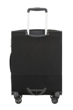 Samsonite Reiskoffer - Popsoda Spinner 55/20 (Handbagage) Black 13 Samsonite Reiskoffer - Popsoda Spinner 55/20 (Handbagage) Black -Goedkope Bagage Winkel 799x1200 130