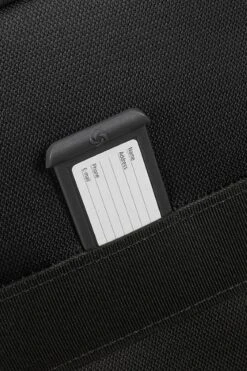 Samsonite Reiskoffer - Citybeat Spinner 66/24 Uitbreidbaar (Medium) Black -Goedkope Bagage Winkel 799x1200 181