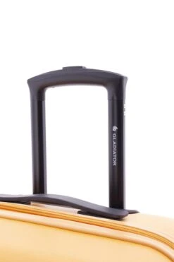 Gladiator Beetle M Spinner 68 - TSA Slot - Abrikoos Oranje 19 Gladiator Beetle M Spinner 68 - TSA Slot - Abrikoos Oranje -Goedkope Bagage Winkel 799x1200 192