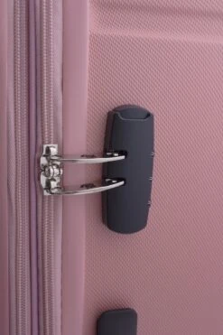 Gladiator Tropical Middelgrote Koffer Expandable - 67 Cm - 72/82 Liter - Roze 23 Gladiator Tropical Middelgrote Koffer Expandable - 67 Cm - 72/82 Liter - Roze -Goedkope Bagage Winkel 799x1200 196