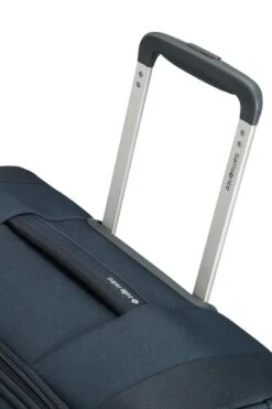 Samsonite Reiskoffer - Citybeat Spinner 66/24 Uitbreidbaar (Medium) Navy Blue 23 Samsonite Reiskoffer - Citybeat Spinner 66/24 Uitbreidbaar (Medium) Navy Blue -Goedkope Bagage Winkel 799x1200 211