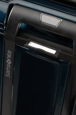 Samsonite Reiskoffer - Nuon Spinner 75/28 Exp (Medium) Metallic Dark Blue 18 Samsonite Reiskoffer - Nuon Spinner 75/28 Exp (Medium) Metallic Dark Blue -Goedkope Bagage Winkel 799x1200 214