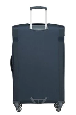 Samsonite Reiskoffer - Citybeat Spinner 78/29 Uitbreidbaar (Large) Navy Blue 21 Samsonite Reiskoffer - Citybeat Spinner 78/29 Uitbreidbaar (Large) Navy Blue -Goedkope Bagage Winkel 799x1200 218