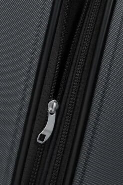 American Tourister Tracklite Spinner Reiskoffer 67 Cm - Dark Slate 11 American Tourister Tracklite Spinner Reiskoffer 67 Cm - Dark Slate -Goedkope Bagage Winkel 799x1200 243