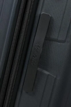 American Tourister Tracklite Spinner Reiskoffer 67 Cm - Dark Slate 12 American Tourister Tracklite Spinner Reiskoffer 67 Cm - Dark Slate -Goedkope Bagage Winkel 799x1200 244