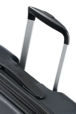 American Tourister Tracklite Spinner Reiskoffer 67 Cm - Dark Slate 13 American Tourister Tracklite Spinner Reiskoffer 67 Cm - Dark Slate -Goedkope Bagage Winkel 799x1200 245