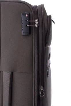 Gladiator Siroco L Grote Koffer 78 Cm - 115 Liter - Expandable - TSA Slot - Bruin 19 Gladiator Siroco L Grote Koffer 78 Cm - 115 Liter - Expandable - TSA Slot - Bruin -Goedkope Bagage Winkel 799x1200 253